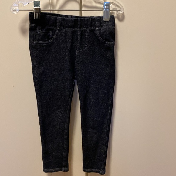 BUNDLE OF BEAUTIFUL GIRLS CLOTHES SIZE 4 - Picture 13 of 16